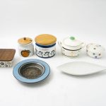 503 1463 CERAMICS